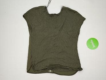 orsay spodnice: Orsay, Bluzka damska, rozmiar M — 3