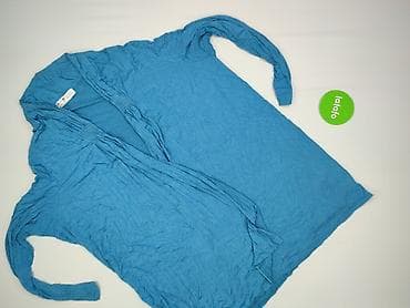 cardigans c: Zizzi, Kardigan damski, rozmiar XL — 2