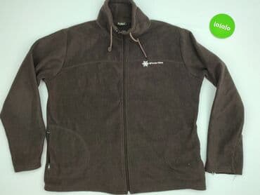 bluza h: X-MAIL, Polar damski, rozmiar 2XL — 2