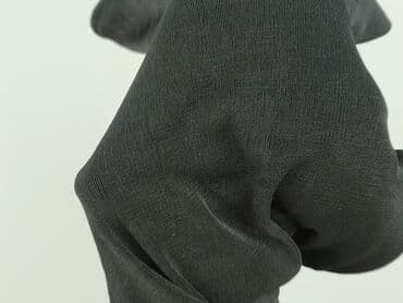 mng ubrania damskie: Lycra, Women`s tunic, XL at lalafo.pl — 5 mng ubrania damskie: Lycra, Women`s tunic, XL — 5