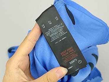 candy bluzki: Capsule, Bluzka damska, rozmiar 2XL — 6