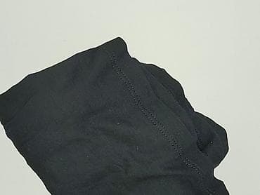 bluza ysl: Yves Saint Laurent, T-shirt damski, rozmiar XL — 9