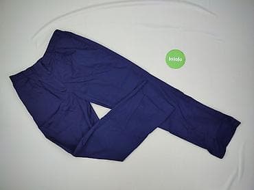 Kurtki: Spodnie dla mężczyzn, rozmiar M — 2