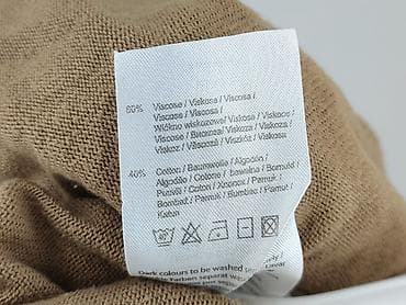 tchibo tunika: Vila, Golf damski, rozmiar XL — 6