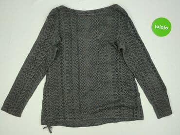 cecil bluzy damskie: Cecil, Bluzka damska, rozmiar L — 3