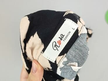 sukienka w panterkę, mohito: Sukienka damska, rozmiar L — 4