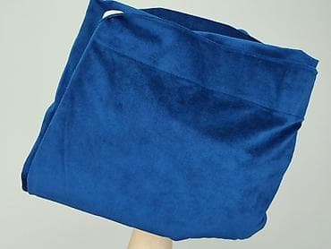 pościel pitbull: Poszewka na kołdrę, granatowa - Materiał: miękka tkanina — 5