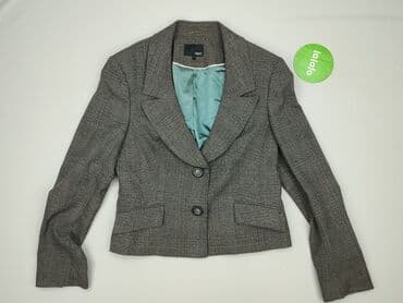 marynarka damska m: Next, Marynarka damska, rozmiar XL — 2