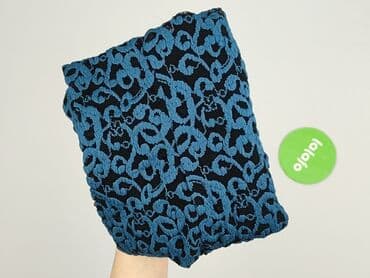 orsay bluzki wyprzedaz: Orsay, Bluzka damska, rozmiar S — 5