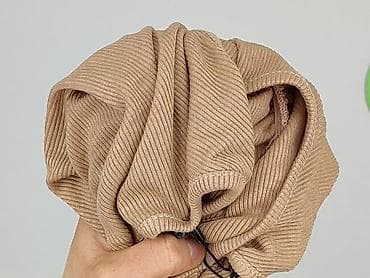 legginsy pull and bear: PrettyLittleThing, Top damski, rozmiar S — 7