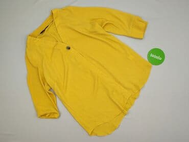 gucci bluzki: F&F, Bluzka damska, rozmiar XL — 2