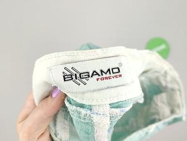 Spódnice: Spódnica damska, rozmiar M — 4