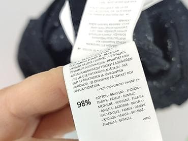 jamnik reserved: Reserved, Koszulka dla mężczyzn, rozmiar XL — 5