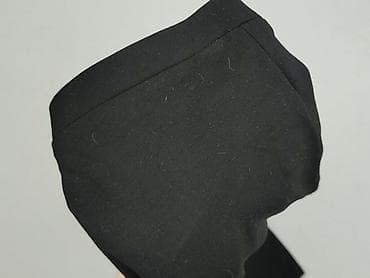 galaxy legging: TU Woman, Лосини розмір M — 6