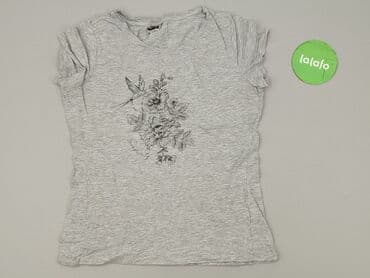 t shirty koliber: Beloved, T-shirt damski, rozmiar M — 3