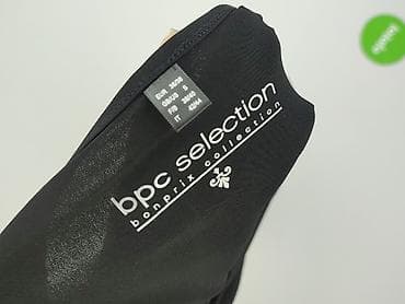 pepperts: Bpc bonprix collection, Bluzka damska, rozmiar S — 4