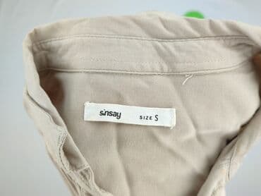 sukienko spodenki sinsay: Sinsay, Women`s dress, size S — 5