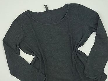 Vero Moda, Bluzka damska, rozmiar XL