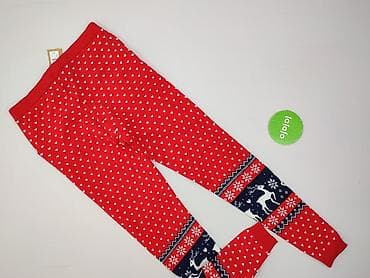 divided bluza: Primark, Spodnie dresowe damskie, rozmiar S — 3