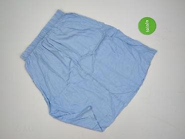 only blue behaviour: Spódnica damska, rozmiar One size — 3