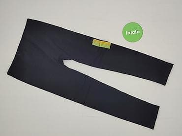 leginsy i stringi: Primark, Legginsy rozmiar M — 3
