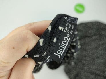 reserved sukienka maxi reviews: Janina, Сукня жіноча, S на lalafo.pl — 4 reserved sukienka maxi reviews: Janina, Сукня жіноча, S — 4