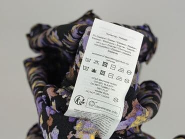 ed hardy jeans: JDY, Bluzka damska, rozmiar L — 6