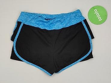 sprzedam majtki: Szorty damskie, rozmiar L — 3
