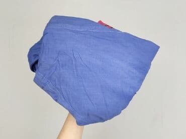 jasper conran ubrania: Jasper Conran, Sukienka damska, rozmiar S — 6