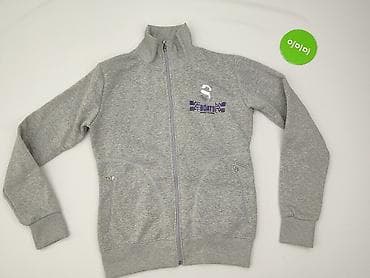 bluza minecraft reserved: Bluza damska
, rozmiar M — 2