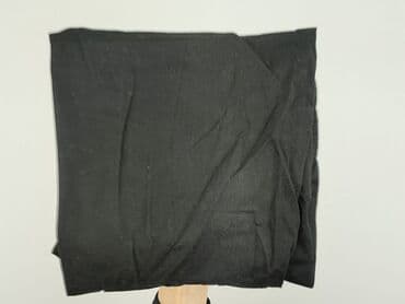 lagattini spodnie wyprzedaż: Fransa, Spodnie materiałowe damskie, rozmiar L — 6