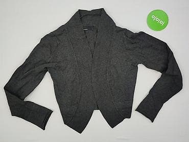 verse: Vero Moda, Kardigan damski, rozmiar M — 2