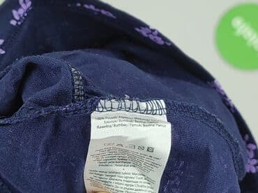 bluzki dziewczęce 164 allegro: Dress, So cute, 6-9 months, condition - Perfect — 5