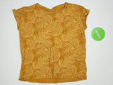 emtivi: In Extenso, T-shirt damski, rozmiar M — 2