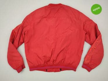 kurtka alpha industries vinted: Terranova, Kurtka przejściowa dla mężczyzn, rozmiar XL — 3