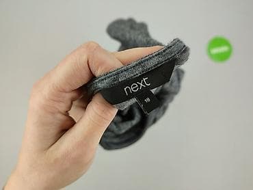 koszulki bench: Next, Bluzka damska, rozmiar 3XL — 4