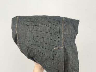 junkyard bluza: Jack & Jones, Marynarka damska, XL — 7