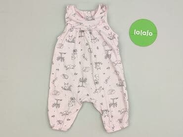 sukienka do cywilnego dla 40 latki: Ramper, 1-3 months, condition - Very good — 2