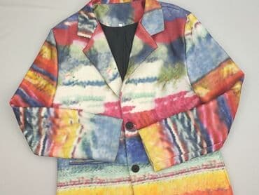 ochnik marynarki damskie: Marynarka damska, rozmiar XL — 1