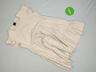 sukienka dla córki i mamy: Women`s dress, size S — 3