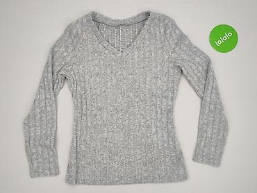 marmot: Sweter damski, rozmiar M — 2