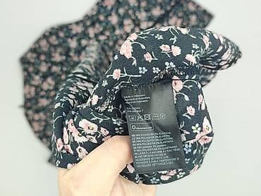 modema sukienki: H&M Divided, Sukienka damska, rozmiar S — 4