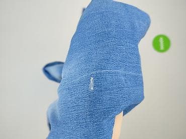 jeans edwin: Jeansy damskie, rozmiar M — 5
