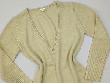 promod swetry: Sweter damski, rozmiar L — 1