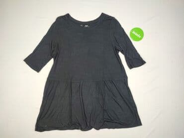 takko sukienki: B.P.C, Women`s dress, size L (EU 40) — 2