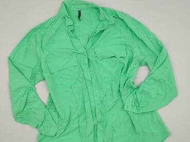 moodo ubrania: Moodo, Koszula damska, rozmiar 2XL — 1