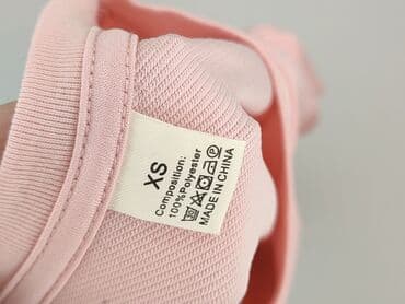 dsquared t shirty ibrahimovic: T-shirt damski, XS — 4