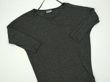 pull and bear pull and bear pull and bear: Beloved, Bluzka damska, rozmiar S — 1