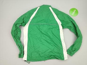 kurta: Nike, Kurtka przejściowa damska, rozmiar M — 3