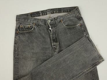 LeviS, Jeans for men, size L at lalafo.pl LeviS, Jeans for men, size L